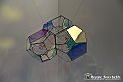 VBS_8669 - Artissima 2022 - Ventinovesima Edizione